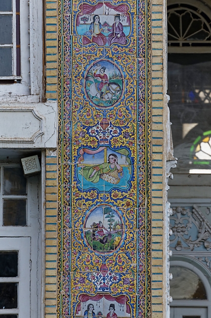 Chiraz-Jardin d'Eram-010